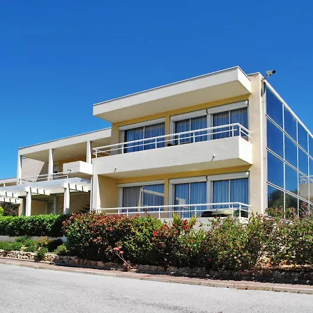 Appartamento Les Tourelles 311s Sainte-Maxime