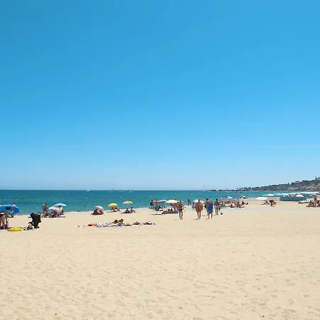 Les Tourelles 311s Sainte-Maxime